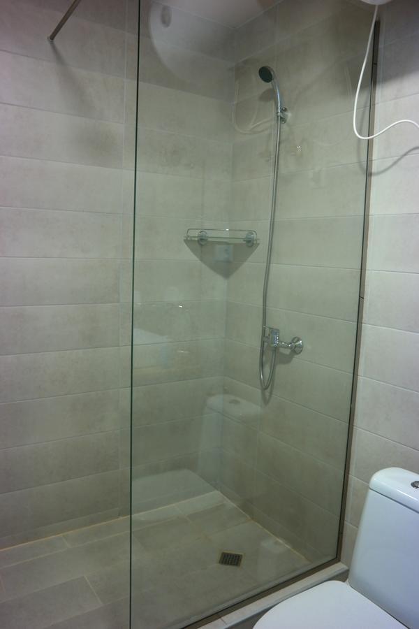 Gudauri Hotel Loft Apartment 323 Kültér fotó